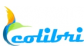 Рекламное Агентство Colibri