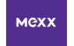 Интернет-магазин mexx-shop.ru