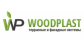 Woodplast