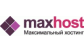 MaxHost