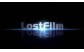 LostFilm.TV