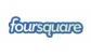 Foursquare