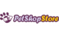 Интернет-зоомагазин PetShopStore