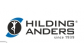 Hilding Anders