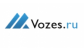 Интернет магазин vozes.ru