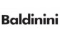 BALDININI