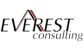 Everest consulting