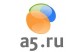 A5.ru