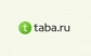 Taba.ru