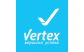 Vertex (Вертекс)