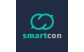 SmartCon-PR