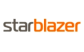 StarBlazer