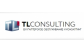 TL-Consulting - Юридические и бухгалтерские услуги