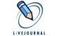 LiveJournal