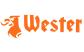 Wester инструменты