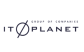 IT Planet Group