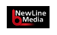 NewLine Media