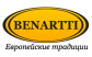 Benartti