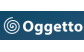 Oggetto Web