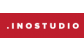 Inostudio