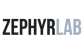 ZephyrLab