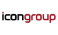 iConGroup