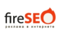 Fireseo