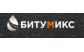 Битумикс