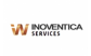 Inoventica Services