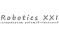 Robotics XXI