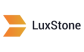 LuxStone