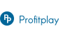 ProfitPlay