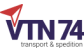 VTN74