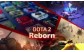 Dota 2 Reborn