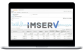 Imserv