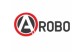 Arobo.ru