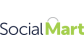 SocialMart