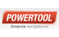 Powertool.ru