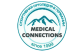 Medical Connections