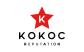 Kokoc Reputation