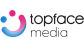 Topface Media