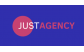 JustAgency