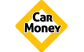 CarMoney