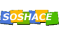 Soshace