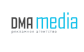 DMA media