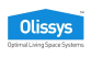 Olissys