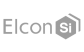 Elcon