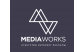 MediaWorks