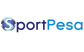 SportPesa