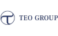 TEO Group